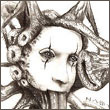 Horo
