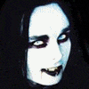 Angel_Of_Eternal